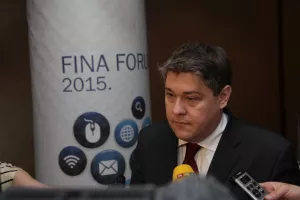 Novi zakon o stambenom kreditiranju mogao bi riješiti problem kredita u švicarskim francima