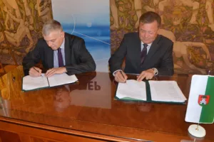 HEP električnom energijom opskrbljuje Ljubljanu