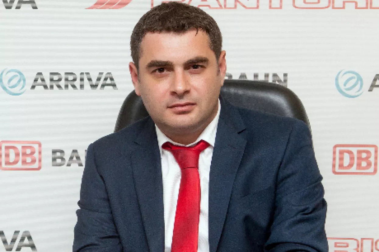 Dražen Divjak na čelu Panturista