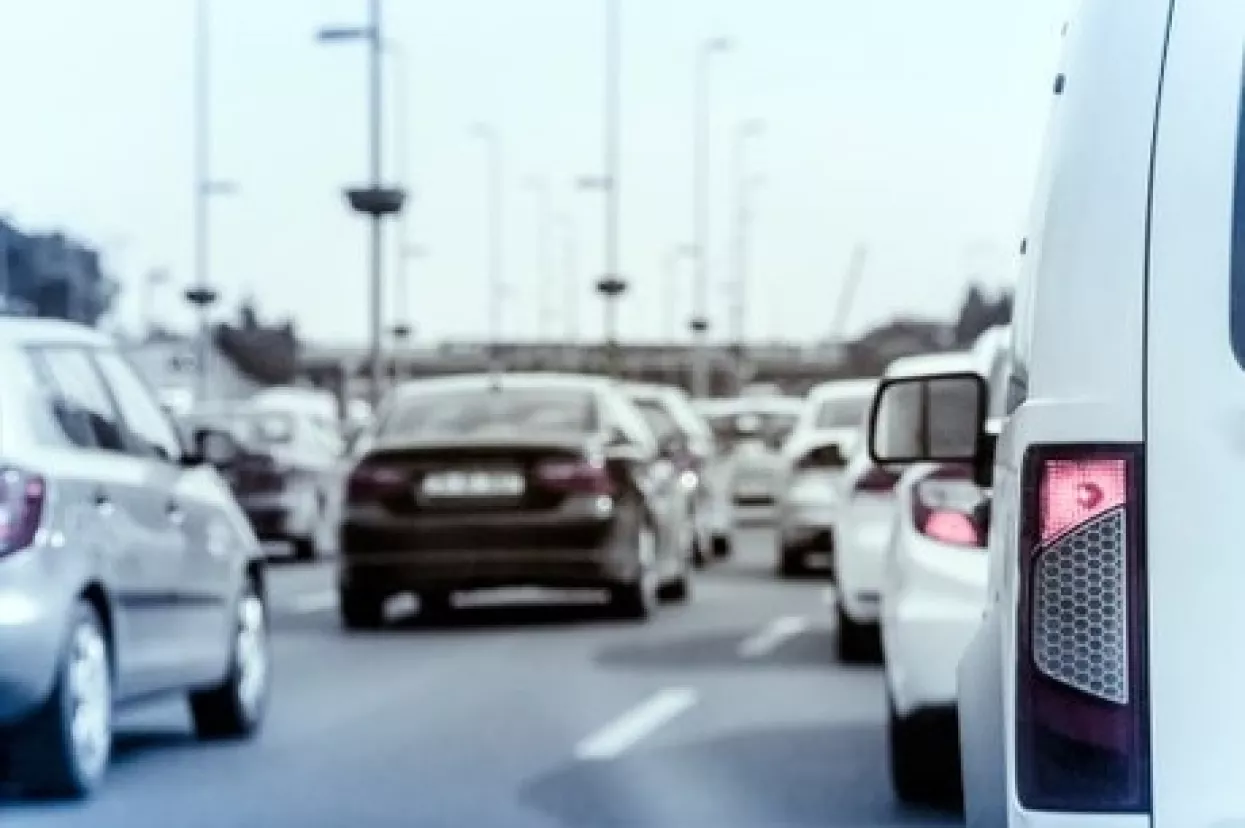 HAC ide u nova zaduženja. Vlada jamac za dva kredita