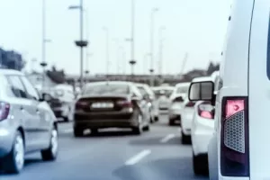 HAC ide u nova zaduženja. Vlada jamac za dva kredita