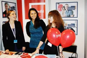 Prvi online studij u Hrvatskoj očekuje studente