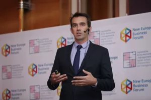 Hrvatska i Grčka mogle bi doživjeti "tihu okupaciju" kao nekoć Otomansko carstvo