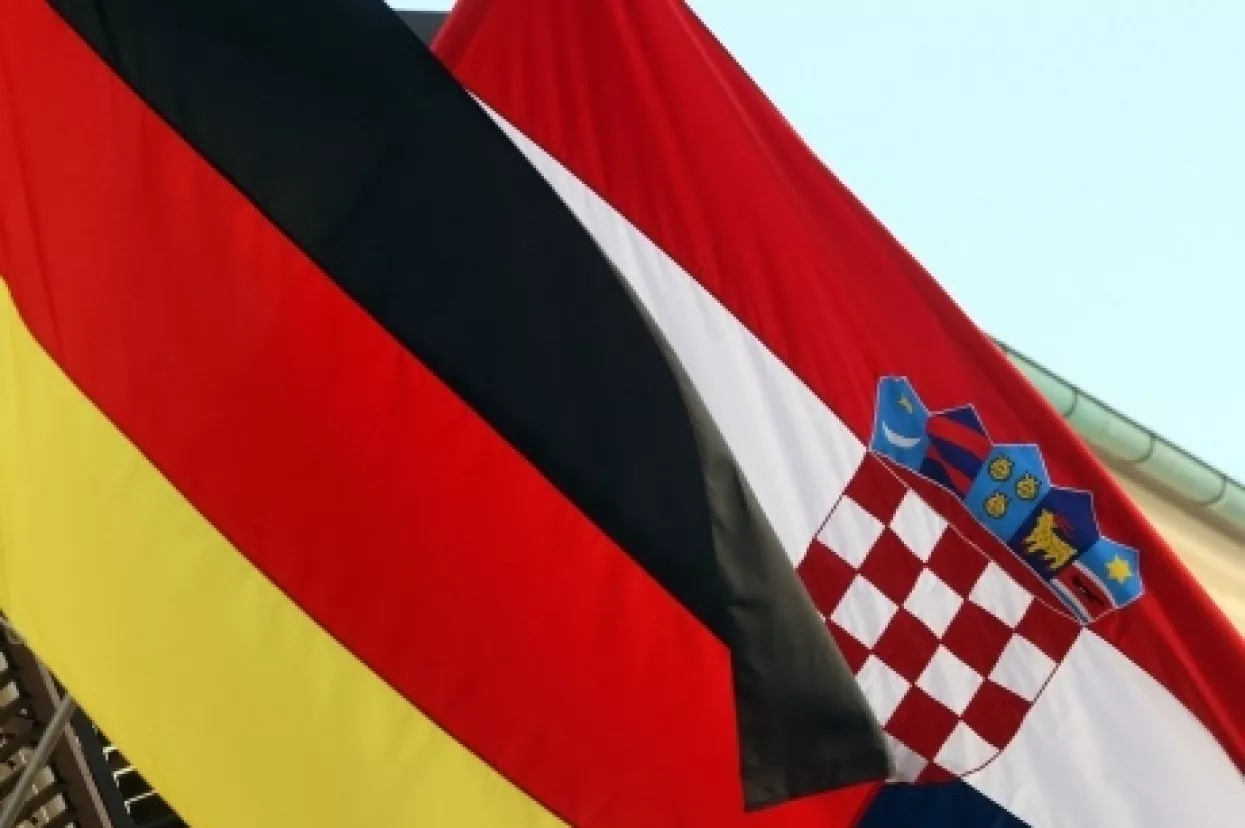 Njemačko trži&scaron;te rada hrvatskim građanima otvara vrata 1. srpnja?