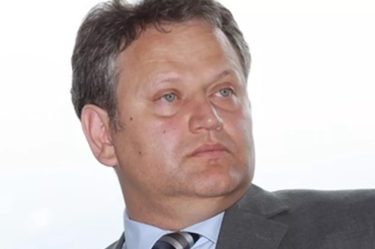 Lovrić: Privatizacija u Hrvatskoj pro&scaron;la je odlično