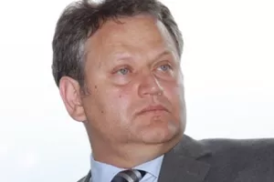 Lovrić: Privatizacija u Hrvatskoj pro&scaron;la je odlično