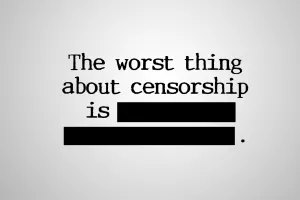 Rusija prijeti blokadom Googlea, Twittera i Facebooka