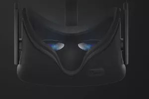 Virtualna stvarnost za mase