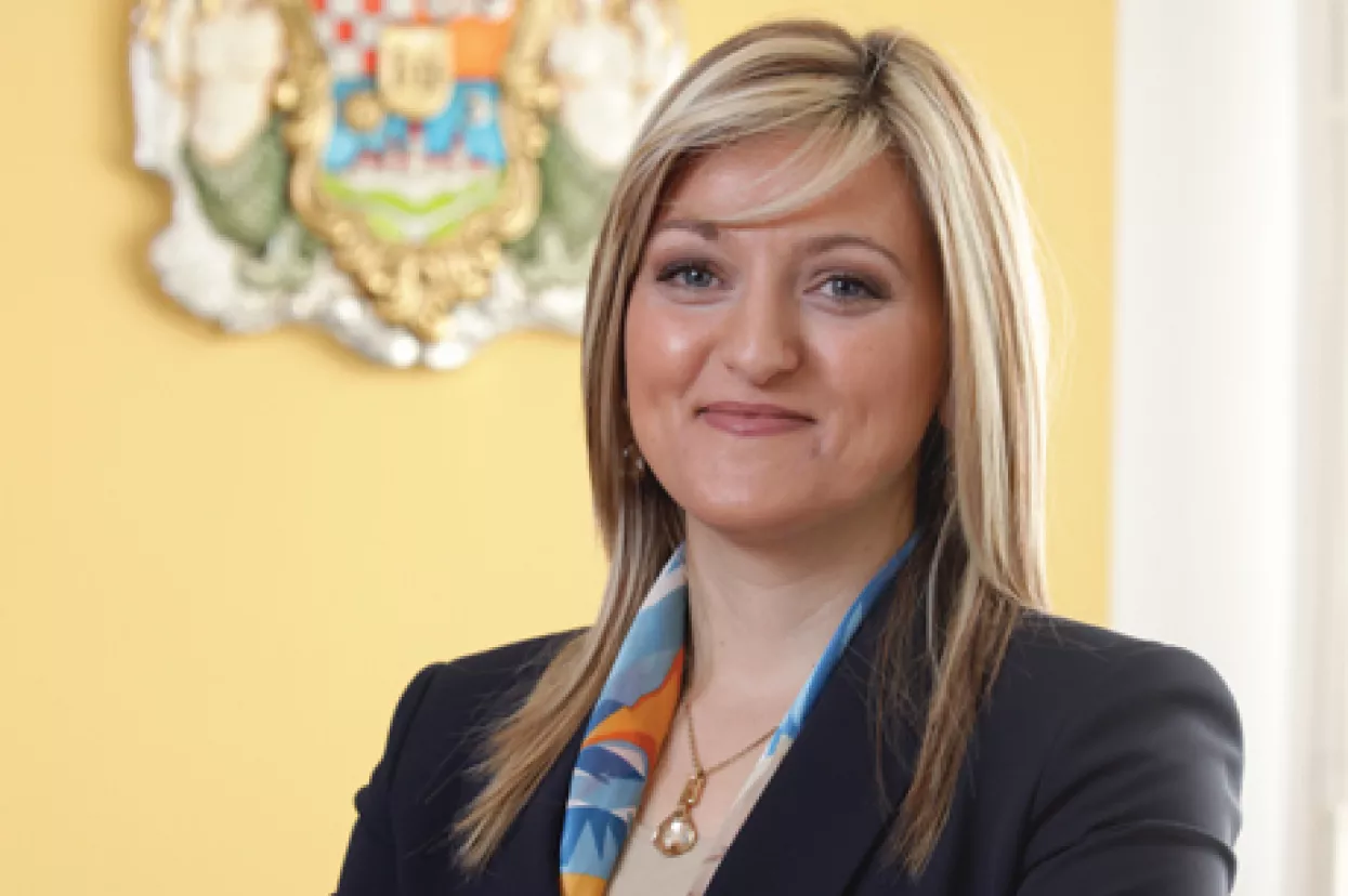 Lani ime promijenilo 12 velikih tvrtki