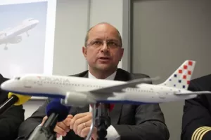 Za brži razvoj potrebno 30 do 50 milijuna eura svježeg kapitala