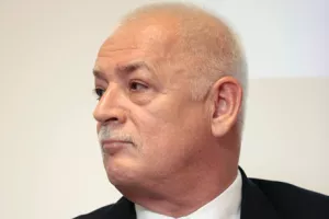 Poslovna neovisnost od HEP-a još nije potvrđena