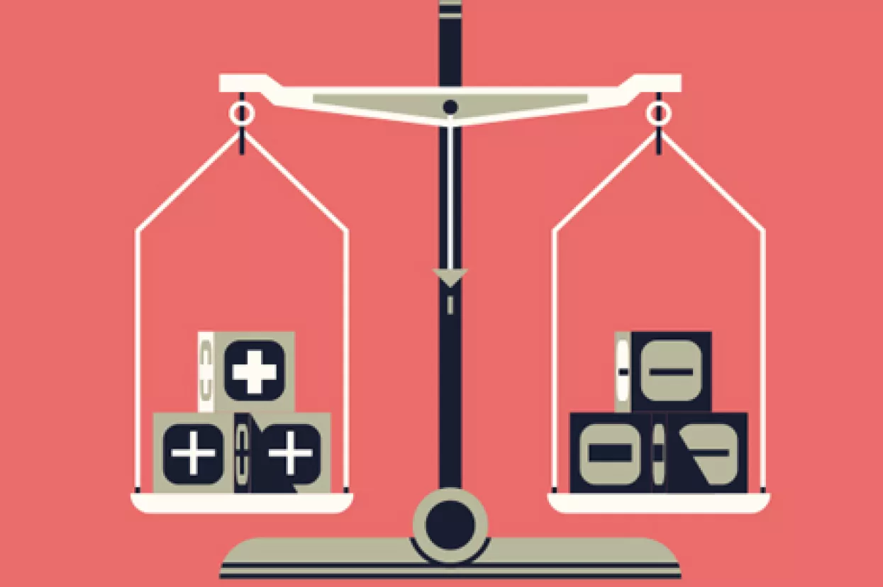 Dobre i loše strane novog stečajnog zakona