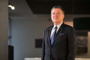 Adris grupa zaposlenicima nudi vlasništvo u obliku radničkog dioničarstva