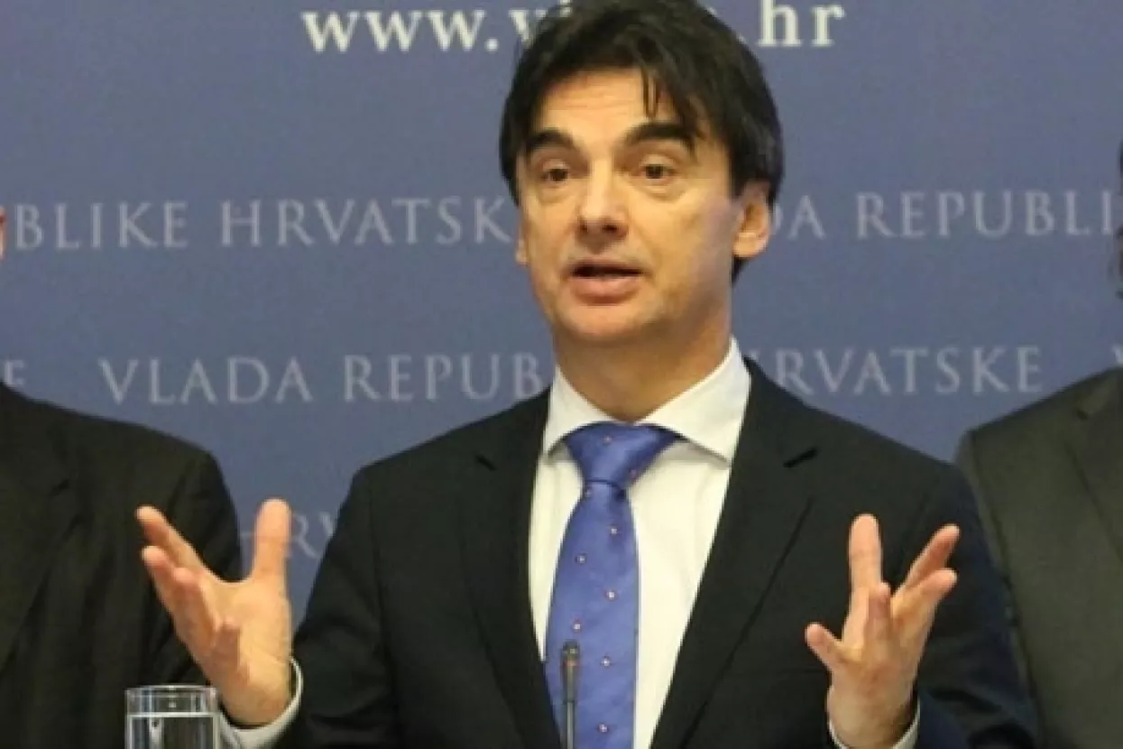 Ovo su najbolji investicijski projekti u Hrvatskoj