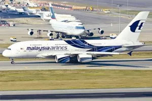 Katastrofe su učinile svoje, Malaysia Airlines odlazi u povijest