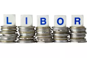 Započelo suđenje bankarskom trgovcu za manipulaciju liborom