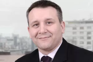 Pozitivnija očekivanja gospodarskih kretanja potaknula rast povjerenja private equity fondova