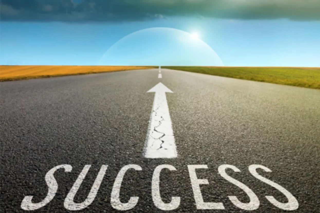 Čelnici najvećih tvrtki u Hrvatskoj otkrivaju koji je put do poslovnog uspjeha