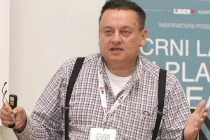 Ne treba se bojati komentara na društvenim mrežama