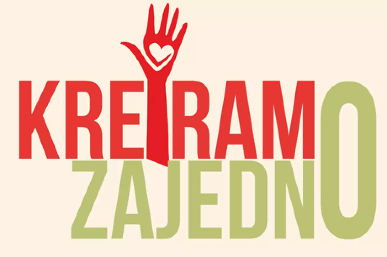 Posao i društvena odgovornost idu zajedno