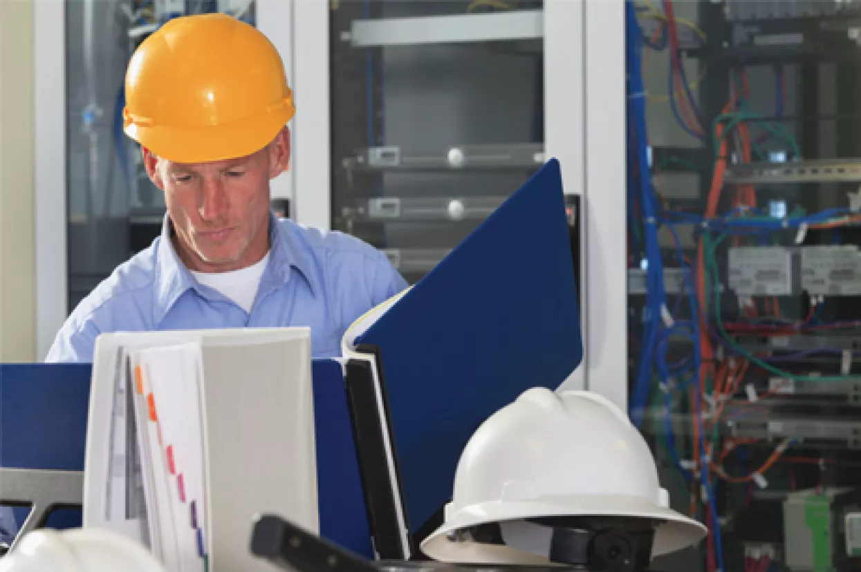 Četiri načina da poslodavac ostvari olak&scaron;ice