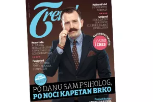 Što možete pročitati u novom Lider Trendu?