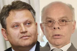 Hoće li švicarski popis otkriti domaće utajivače poreza?