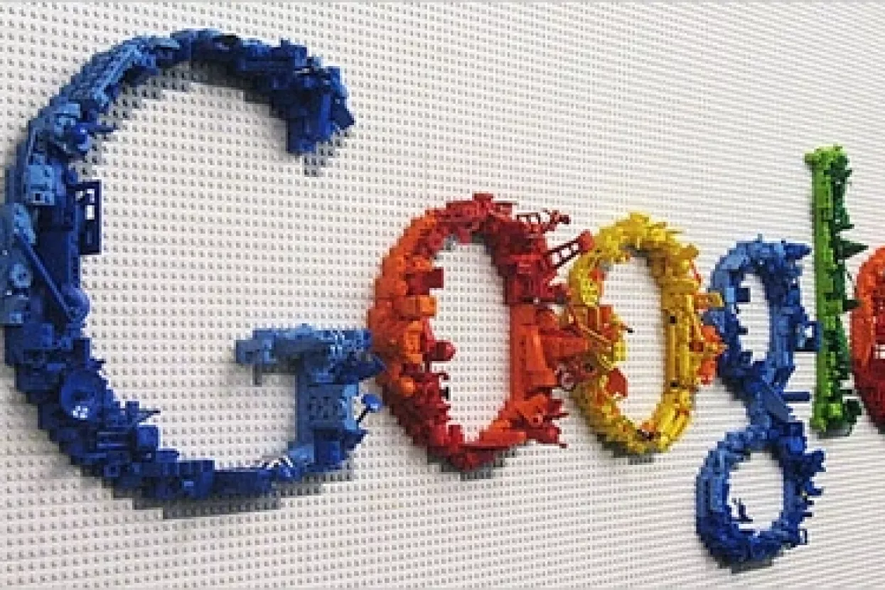 Google najavio inicijativu čiji je cilj pomoći osobama s invaliditetom