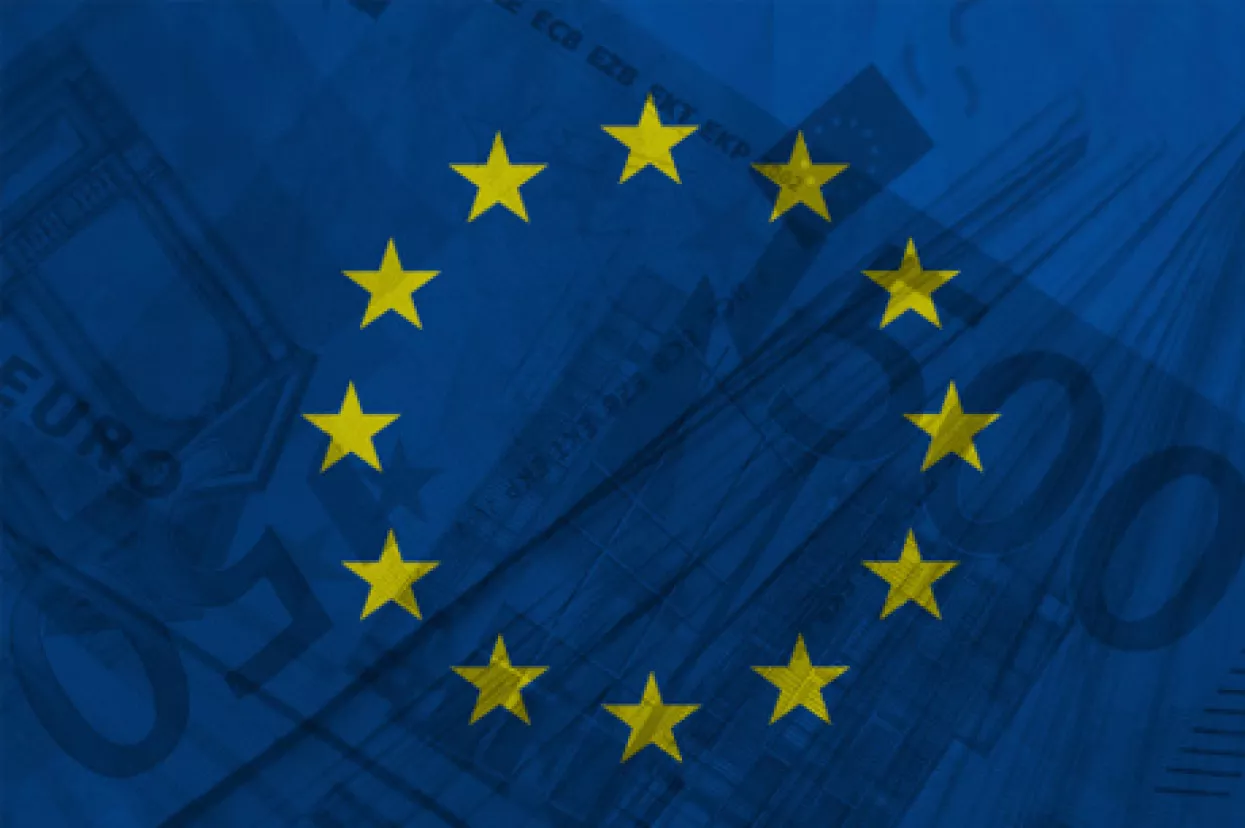 EK  kreativnim računovodstvom suzbija izbjegavanje plaćanja poreza