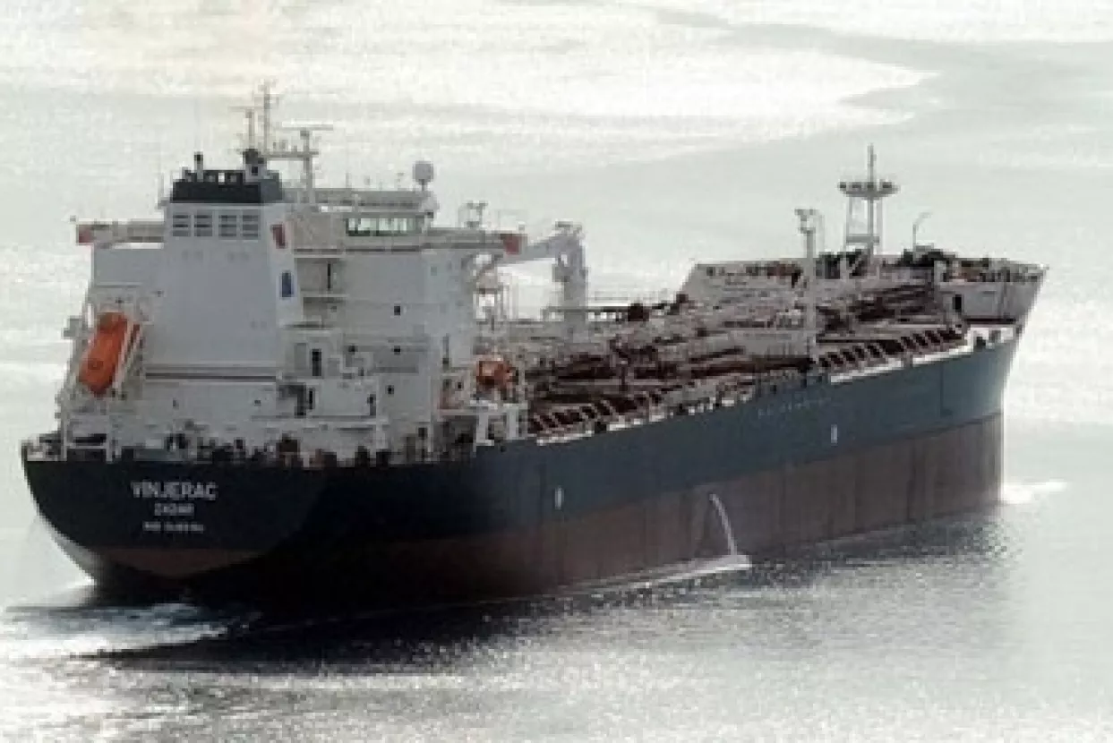 TNG ispipava bilo investitora