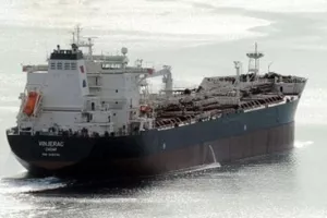 TNG ispipava bilo investitora