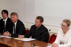 Strani ulagači mogu donijeti novu vrijednost, ali bez mijenjanja mentaliteta ništa nećemo napraviti