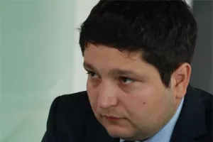 Hrvatska je  izašla iz recesije, očekujemo rast gospodarstva od 0.2%