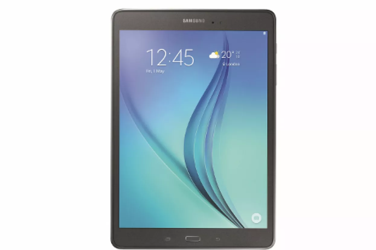 Dimenzije su mu plus