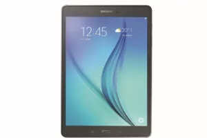 Dimenzije su mu plus