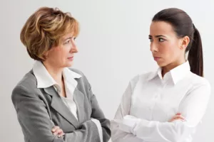 Krađu poslovne ideje riješili bi s kolegom u "četiri oka"