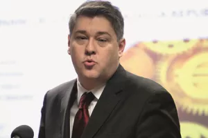 Ova vlada neće se više baviti rebalansom