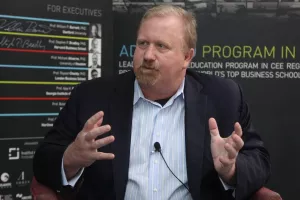 U prodajnom sektoru leži budućnost (1. dio)