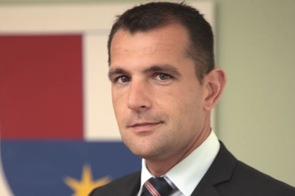 Eurobrandcentar je nova prilika hrvatskim tvrtkama za izvoz na kinesko trži&scaron;te