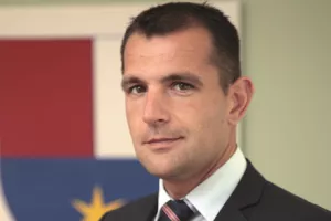 Eurobrandcentar je nova prilika hrvatskim tvrtkama za izvoz na kinesko trži&scaron;te