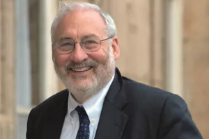 Stiglitz – Sinn neriješeno