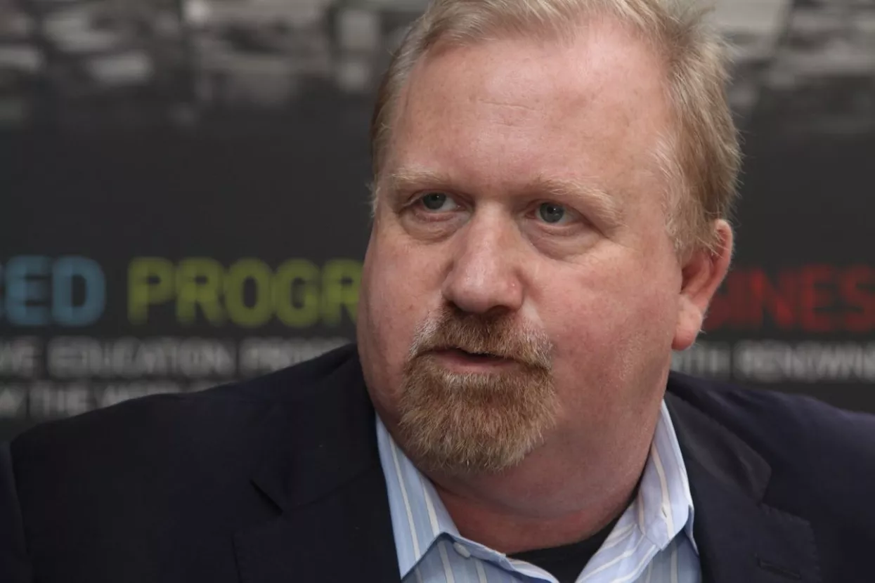 Nakon krize najbolje su prošle tvrtke koje su najmanje rezale u prodajnom sektoru