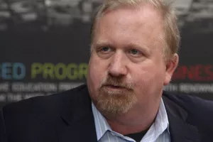 Nakon krize najbolje su prošle tvrtke koje su najmanje rezale u prodajnom sektoru