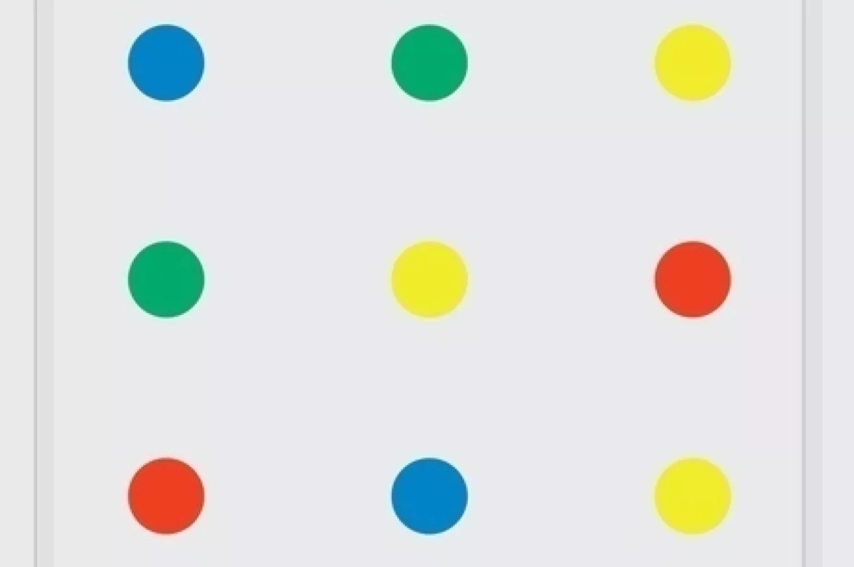 Dodjela nagrade Hrvoje Mateljić 10. lipnja