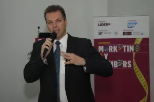 Brend previše doživljavamo kao komunikaciju, zaboravljamo da je to imovina tvrtke