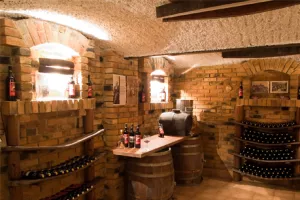 Gra&scaron;evina &ndash; tema o kojoj se priča.... i o kojoj se treba pričati drugačije i vi&scaron;e