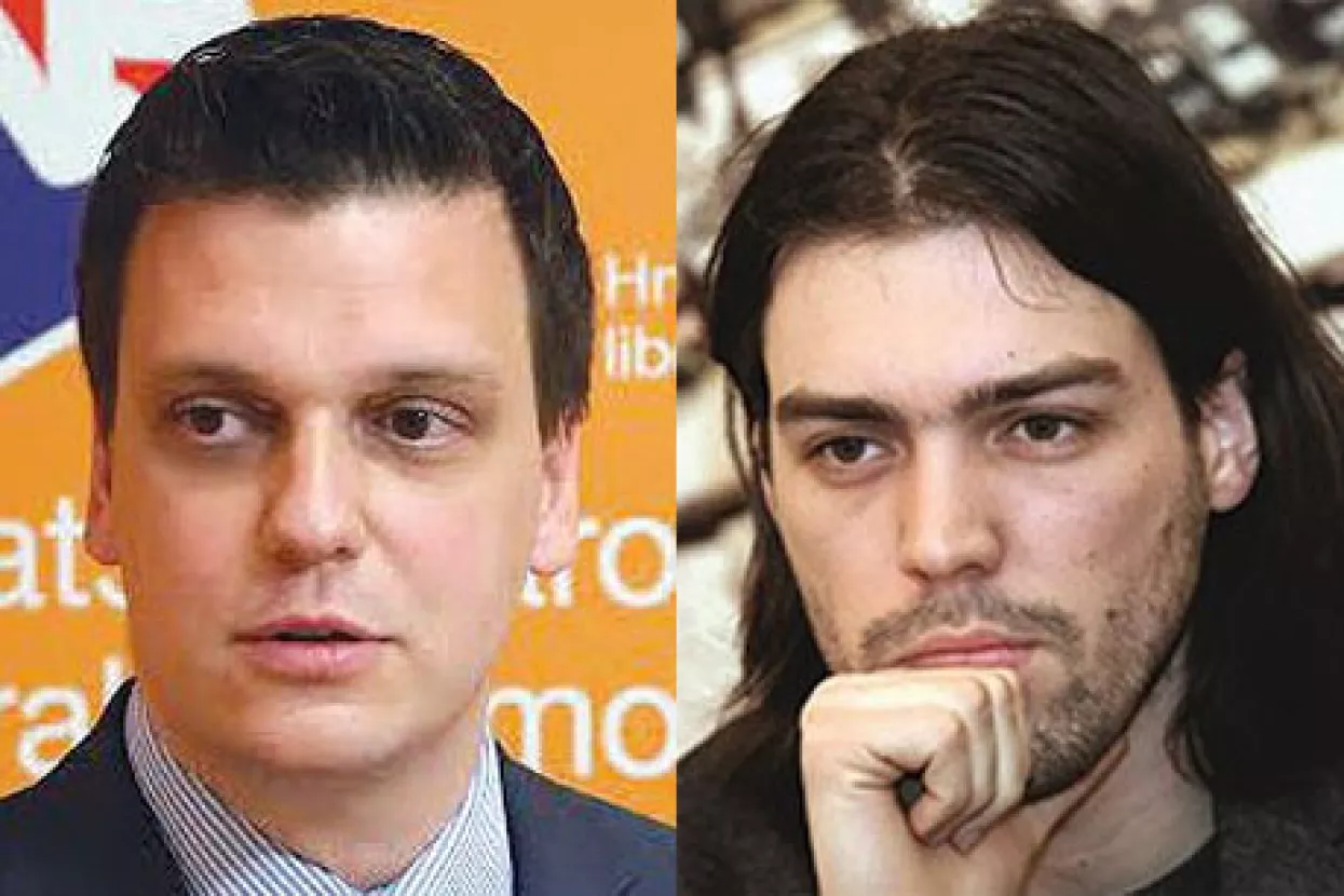 Upravlja li se HEP-om loše ili ne?