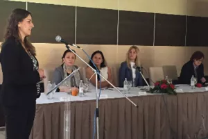 Mali i srednji poduzetnici i obrtnici lani izvezli 16 posto više robe