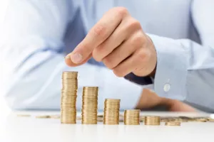 Erste Plavi traži dobrovoljce za veću mirovinu