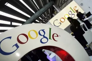 Google i Levi's rade na pametnim trapericama s kojima je moguće kontrolirati smartphone